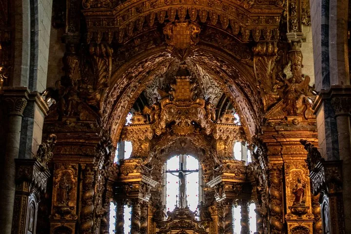Foto del tour